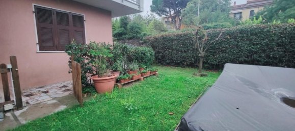 6 rooms Apartment in Sarzana, Italy No. 62933 18