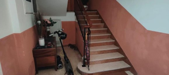 6 rooms Apartment in Sarzana, Italy No. 62933 10