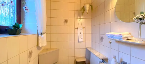 3 bedrooms Bungalow in Friesland, Germany No. 207699 15