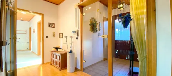 3 bedrooms Bungalow in Friesland, Germany No. 207699 9