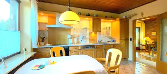 3 bedrooms Bungalow in Friesland, Germany No. 207699 7