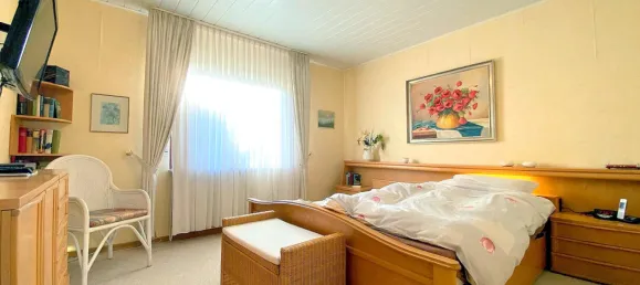 3 bedrooms Bungalow in Friesland, Germany No. 207699 11