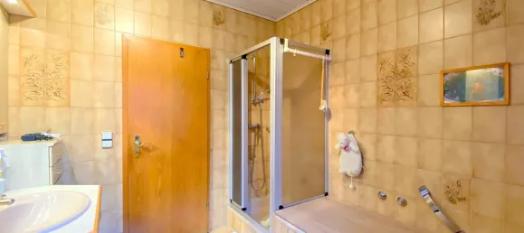 3 bedrooms Bungalow in Friesland, Germany No. 207699 17