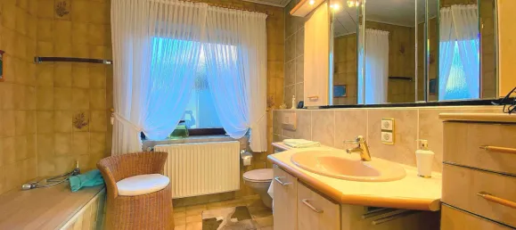 3 bedrooms Bungalow in Friesland, Germany No. 207699 13