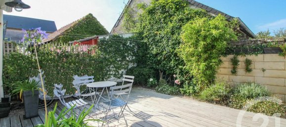 Casa de 3 dormitorios en Manche, France No. 355048 12