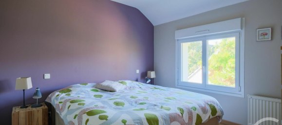 Casa de 3 dormitorios en Manche, France No. 355048 10