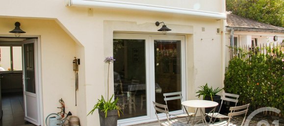 Casa de 3 dormitorios en Manche, France No. 355048 13