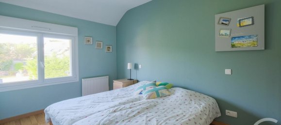 Casa de 3 dormitorios en Manche, France No. 355048 9