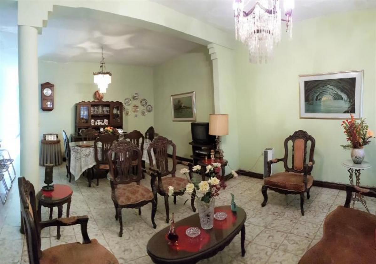 4 bedrooms House in Valle del Cauca, Colombia No. 1255