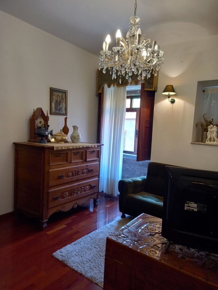 2 bedrooms House in Lamego, Portugal No. 335724