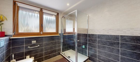 3 bedrooms Townhouse in Longlaville, France No. 46253 33