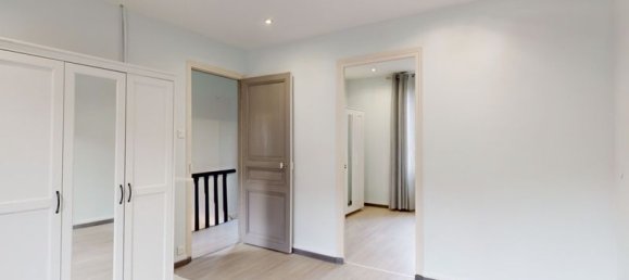 3 bedrooms Townhouse in Longlaville, France No. 46253 44