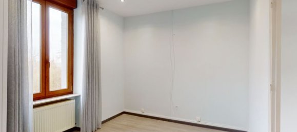 3 bedrooms Townhouse in Longlaville, France No. 46253 37