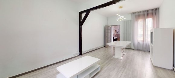 3 bedrooms Townhouse in Longlaville, France No. 46253 18