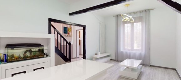 3 bedrooms Townhouse in Longlaville, France No. 46253 25