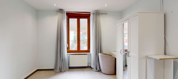 3 bedrooms Townhouse in Longlaville, France No. 46253 46