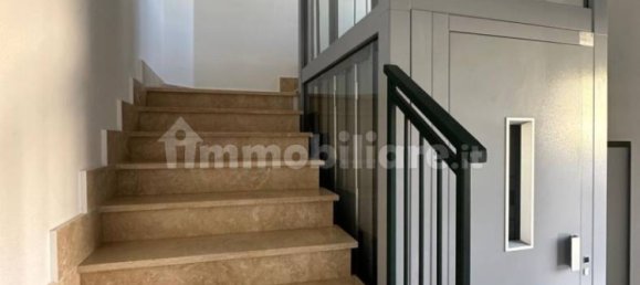 2 Schlafzimmer Wohnung in Monterotondo, Italy, Nr. 301229 14