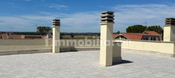 2 Schlafzimmer Wohnung in Monterotondo, Italy, Nr. 301229 10