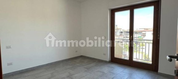 2 Schlafzimmer Wohnung in Monterotondo, Italy, Nr. 301229 4