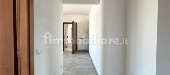 2 Schlafzimmer Wohnung in Monterotondo, Italy, Nr. 301229 6
