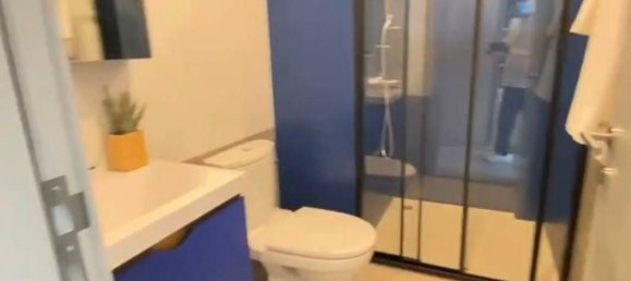 شقة في Watthana, Thailand 30متر مربع  رقم 76009 6