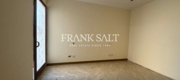 3 chambres Appartement à Ghajnsielem, Malta No. 6122 4