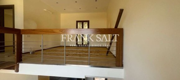 3 chambres Appartement à Ghajnsielem, Malta No. 6122 3