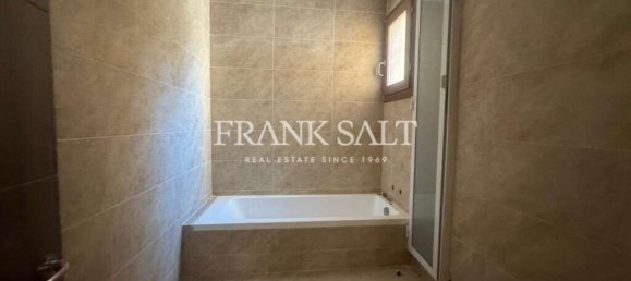 3 chambres Appartement à Ghajnsielem, Malta No. 6122 6