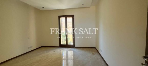 3 chambres Appartement à Ghajnsielem, Malta No. 6122 5