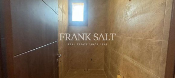 3 chambres Appartement à Ghajnsielem, Malta No. 6122 7