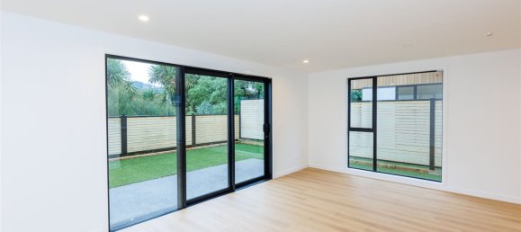 3 غرف نوم تاون هاوس في Paraparaumu, New Zealand رقم 152 8