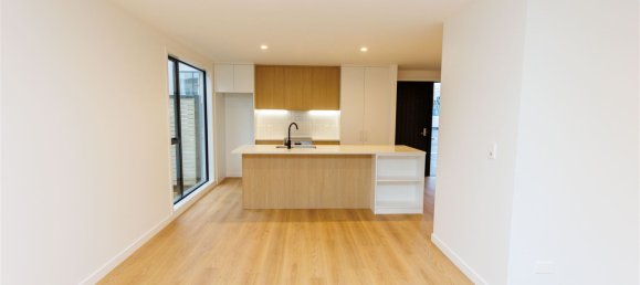 3 غرف نوم تاون هاوس في Paraparaumu, New Zealand رقم 152 9