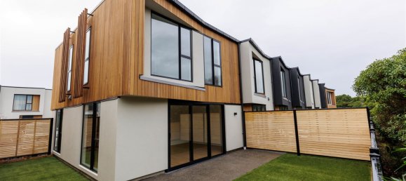 3 غرف نوم تاون هاوس في Paraparaumu, New Zealand رقم 152 3