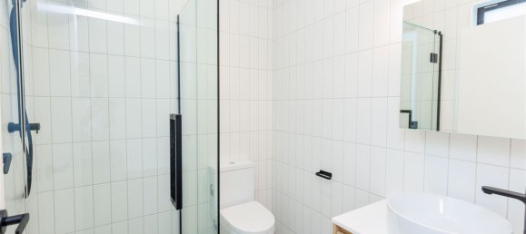 3 غرف نوم تاون هاوس في Paraparaumu, New Zealand رقم 152 12