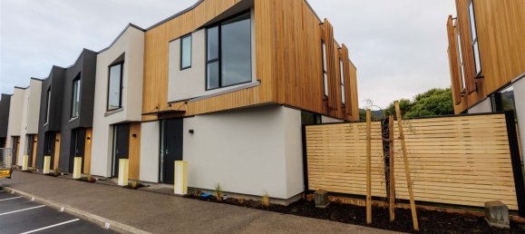 3 غرف نوم تاون هاوس في Paraparaumu, New Zealand رقم 152 17