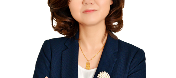 3 غرف نوم تاون هاوس في Paraparaumu, New Zealand رقم 152 19