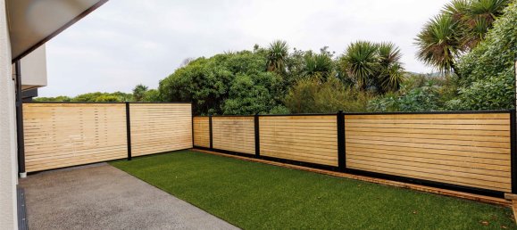 3 غرف نوم تاون هاوس في Paraparaumu, New Zealand رقم 152 6