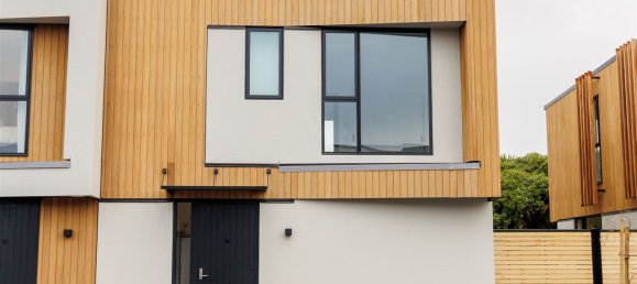 3 غرف نوم تاون هاوس في Paraparaumu, New Zealand رقم 152 2