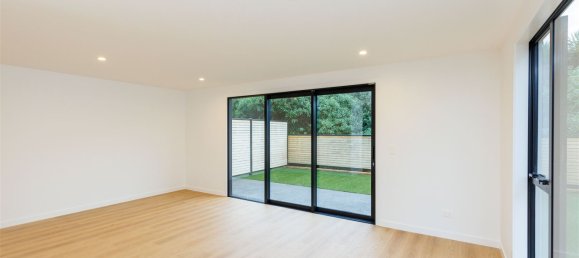 3 غرف نوم تاون هاوس في Paraparaumu, New Zealand رقم 152 7