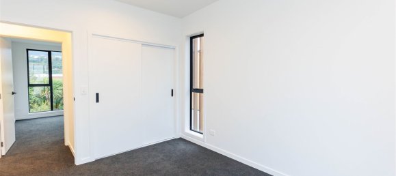 3 غرف نوم تاون هاوس في Paraparaumu, New Zealand رقم 152 13