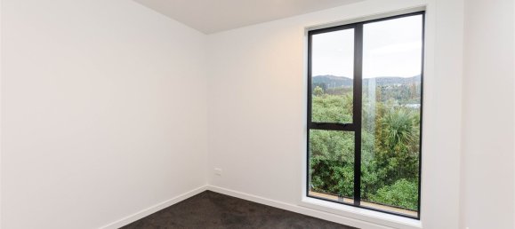 3 غرف نوم تاون هاوس في Paraparaumu, New Zealand رقم 152 16