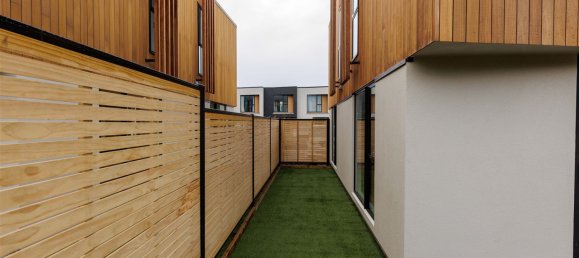 3 غرف نوم تاون هاوس في Paraparaumu, New Zealand رقم 152 4