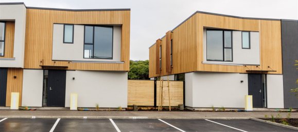 3 غرف نوم تاون هاوس في Paraparaumu, New Zealand رقم 152 18