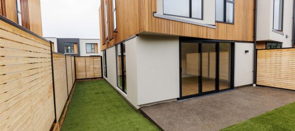 3 غرف نوم تاون هاوس في Paraparaumu, New Zealand رقم 152 5