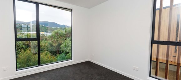 3 غرف نوم تاون هاوس في Paraparaumu, New Zealand رقم 152 14