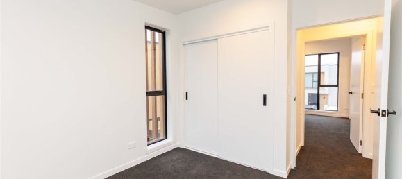 3 غرف نوم تاون هاوس في Paraparaumu, New Zealand رقم 152 15