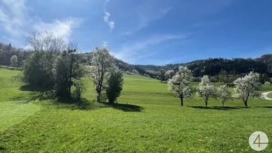  قطعة أرض في Randegg, Austria رقم 162774