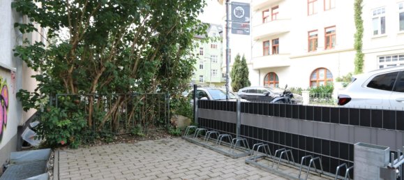 Apartamento de 2 habitaciónes en Rostock, Germany No. 289235 11