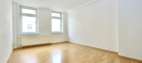Apartamento de 2 habitaciónes en Rostock, Germany No. 289235 3