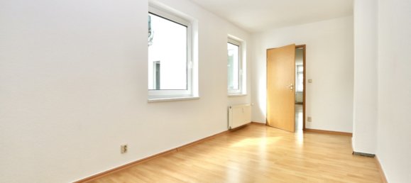Apartamento de 2 habitaciónes en Rostock, Germany No. 289235 8